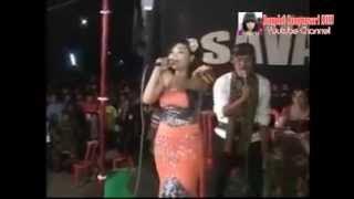 SAVANA - Skuter Mania - Dangdut Koplo Reggae Terbaru