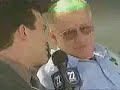 Ric Mercer Talking with Americans