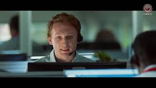 Dragonheart - Film 4 Intro Network Premiere