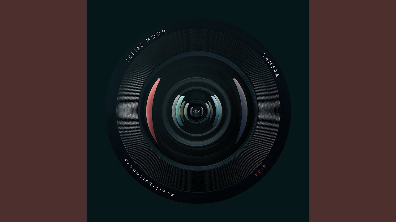 Regardez Camera sur YouTube Regardez Camera sur YouTube