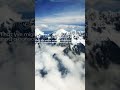 إ ن ا ل م ا ط غ ى ال م اء ح م ل ن اك م ف ي ال ج ار ي ة 11 سورة الحاقه آية قرآنية سورة