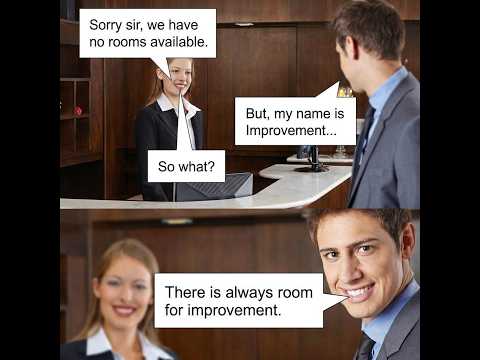 Funny Memes Puns Jokes Episode 439 TRY NOT TO LAUGH BIG Compilation Best On the Internet