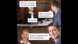 😆Funny Memes, Puns & Jokes 😆 Episode 439 😆 TRY NOT TO LAUGH 😆 BIG Compilation 😆Best On the Internet!