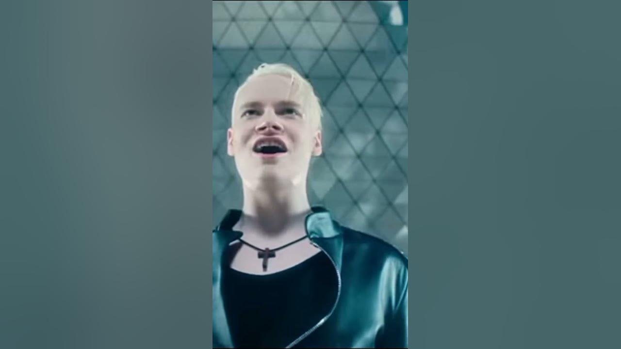 новая песня шамана! "МЫ" 👏🔥♥️ - YouTube