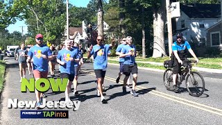 June 10, 2022 - Now in New Jersey, Powered by TAPinto