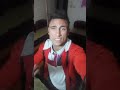 مهرجان مع السلامه لاي راجل مش جدع مهرجان مع السلامه لاي راجل مش جدع