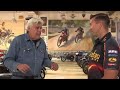 Jay Leno Rips Orange County Choppers 😮 image