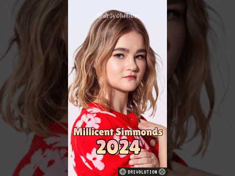 A Quiet Place 2018 Cast Then And Now 2018 2024 