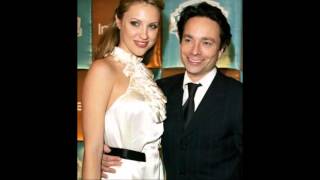 Famous Chris Kattan and Sunshine Tutt Love Compilation Profile