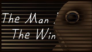 The Man From The Window (All Endings) - Indie Horror Game - No Commentary