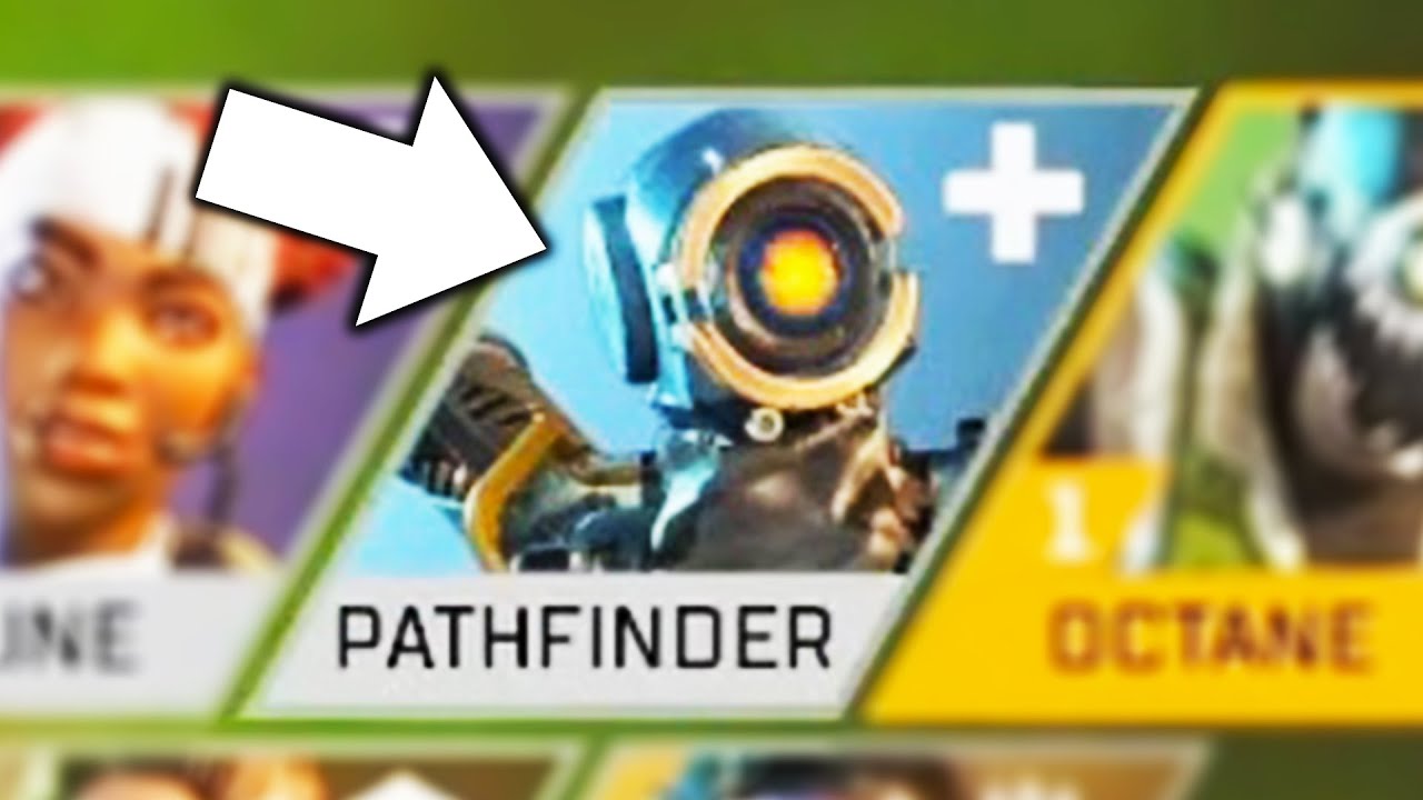 Pathfinde Rember Do You Remember SEASON 1 Pathfinder? - YouTube