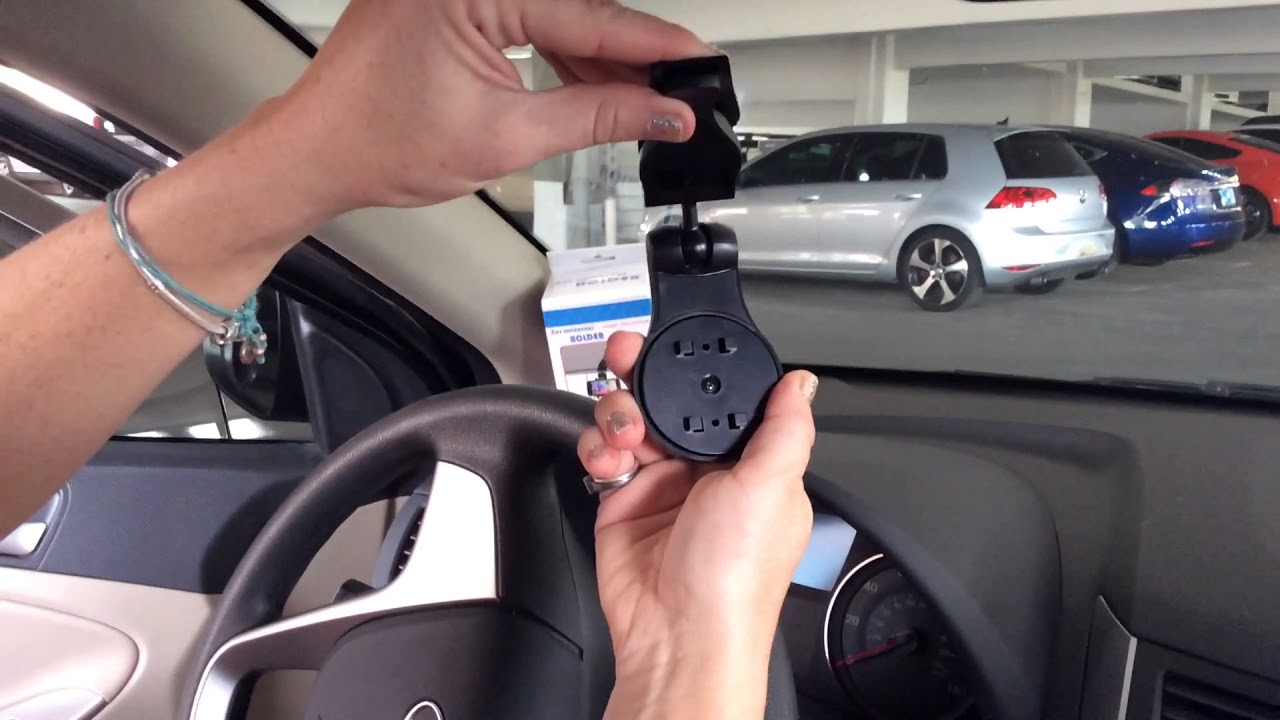 Tanga Car Rearview Mirror Mount For Cell Phones Or Gps You Tanga Car Rearview Mirror Mount For Cell Phones Or Gps