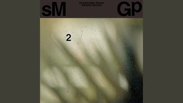 Ataraxy VI (feat. Joachim Stiller)