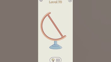 Draw one part level 70 .dop level 70 solved.#shorts #gaming #dop
