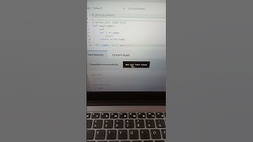 hackerrank python questions #hackerrank #leetcode #python #ai #tools #question #help #online #shorts