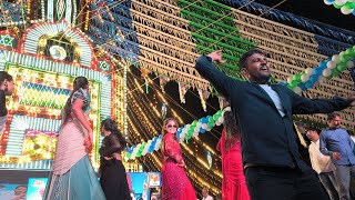 BYREDDY SIDDHARTHA REDDY SIR 
