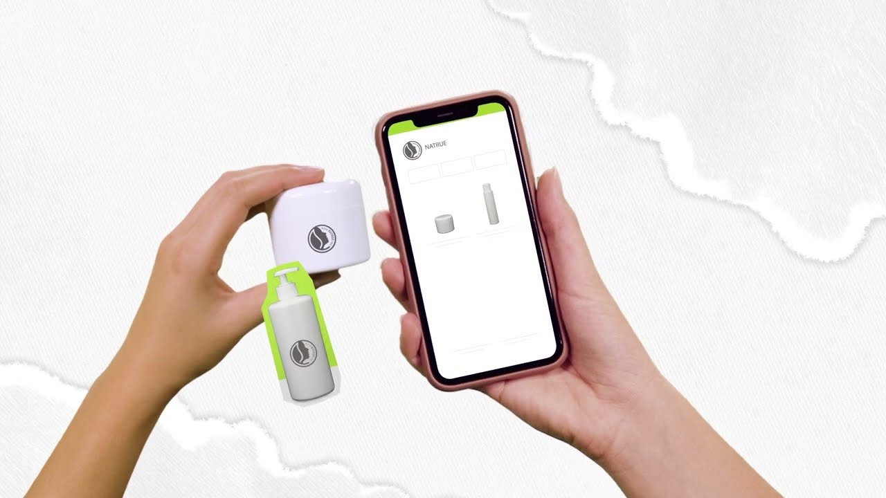 Pourquoi NATRUE? (Français)