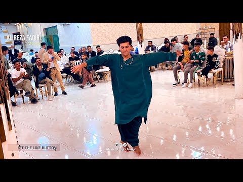 جان جان آبشاری هراتی ریمیکس ساز مست هراتی Jan Jan Abshari Herati Mast 2025