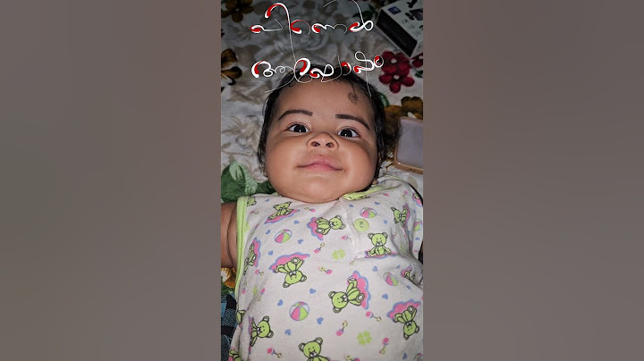 പിറന്നാൾ ആഘോഷം surprise🎂#ASvlogscouples#shortvideo#malayalam#