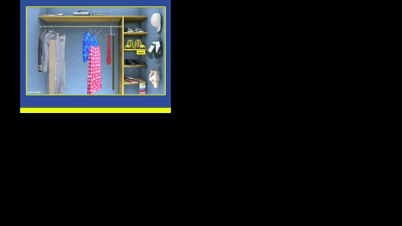 Puddingstone Place Autism Language Learning Software YouTube