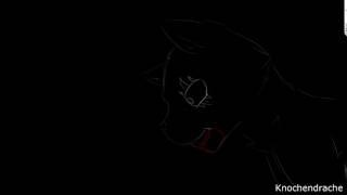 In my Veins |Vent PMV MAP| .:Part 7:.