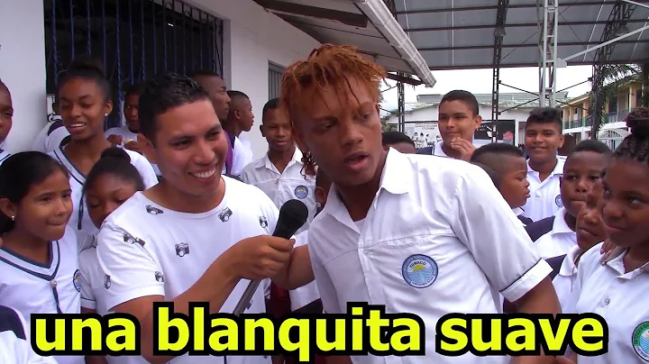 HAS SENTIDO LA ADRENALINA DE COPIAR EN CLASES? I F...