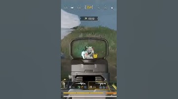 bot?👀 #codmobile #short #shorts #codmshorts #codm #callofduty #shortsvideo #shortsfeed #gaming