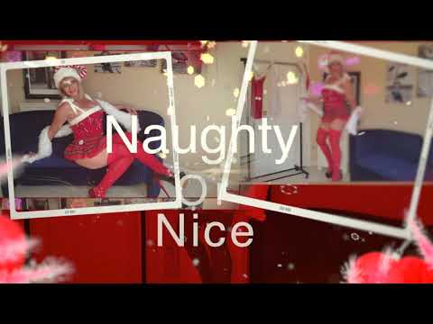 25 Days of Christmas Magic | Reba Fitness