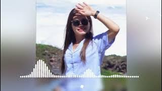 Wayase_Alangkah_Kejamnya ‼️Lagu Wayase terbaik ‼️_