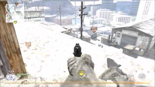 Nice Clip By Me
