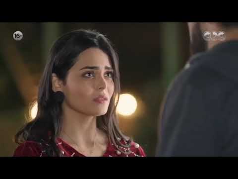 حالات واتس اب رومانسيه أنغام اغنيه انا سانده عليك