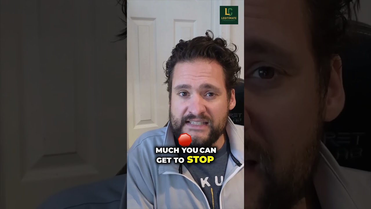 The digital tracking nightmare just left the internet. Your car is next.