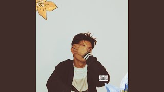 Intro