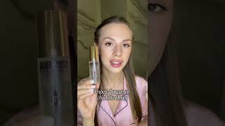 #косметика #макияж #косметичка #распаковка #makeup #визажист