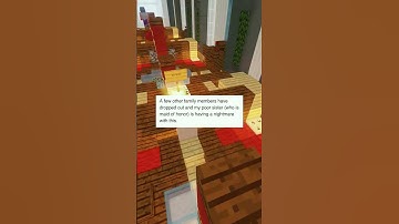 AITA for keeping my name change a secret for five years? (Part 3/3)