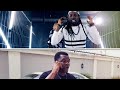 Don Vs Ft. Black IQ X Kevin Books Ikeduba – Iwinukpo Remix ( Official Video )