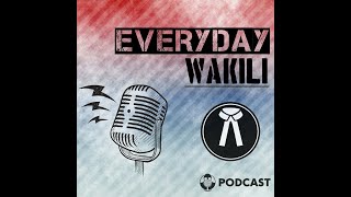 ANALYSIS OF DATA PROTECTION ACT,(NO. 24 of 2019) KENYA (PART 1) -EPISODE 1