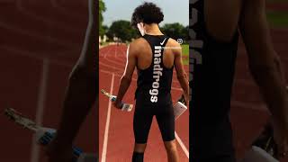 Julian's Senior Shoot