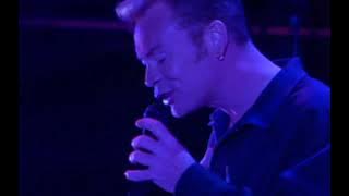 UB40 - Bring Me Your Cup (Live 1994)