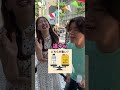 ガソリンと水どっちが重たいでしょう