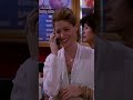 The Perfect Guide To Cheat On Your Diet | Will & Grace | Hysterical