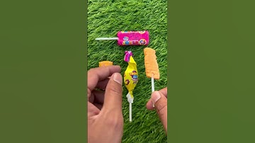 HOW MANY BANANAS DO YOU HAVE!? (Walter Edition) Pt1 Remade 🍌 #ai #aiart #chatgpt #memes