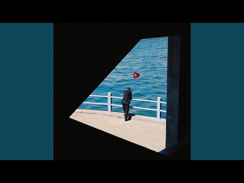 MONTAGEM 486 (巴西Funk变调版)