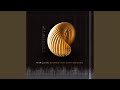 Marillion - Sounds That Can't Be Made