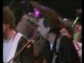 Miniature de la vidéo de la chanson Johnny B. Goode (Live From Heartbeat Concert In Birmingham, England, On March 15, 1986)