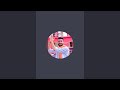 Vishal Chaubey is live! 👋🚩हर हर महादेव सभी लोगों का स्वागत है वेलकम