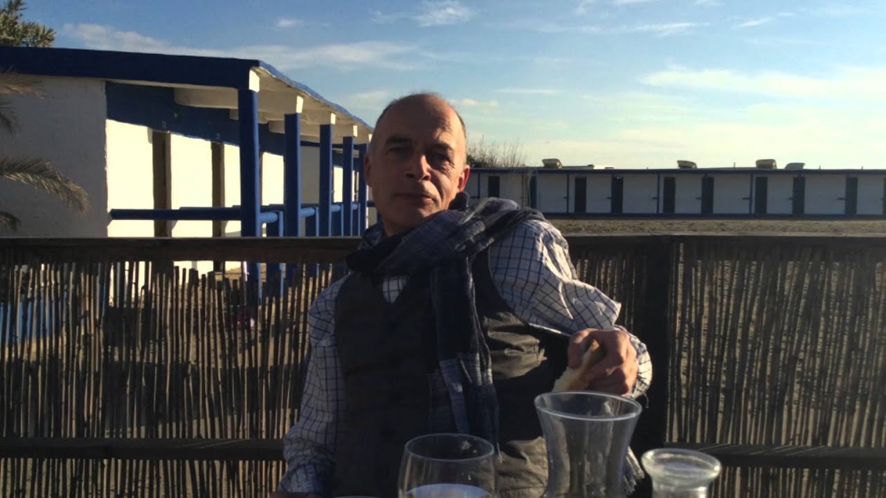 weekend Athens rome: all the way to Fregene