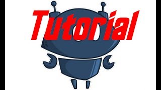 Nightbot Tutorial