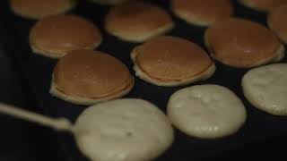 El Tio Zorrillo (dark kitchen) screenshot 5