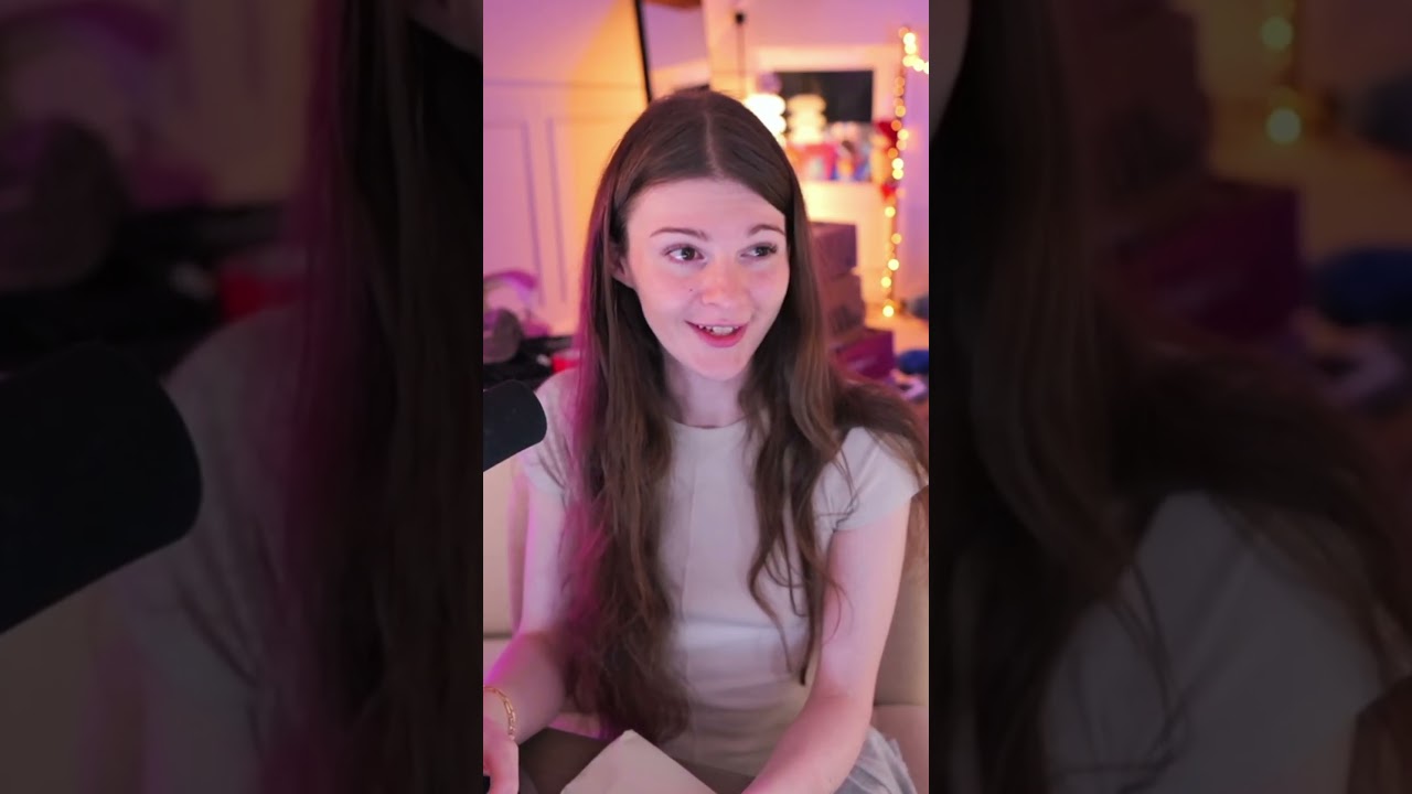 F1NN is a Key Holder Now 